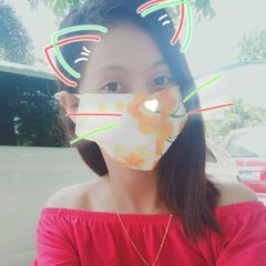 Profile Picture of Cassandra Andaya (@@cassandraandaya) on Tiktok