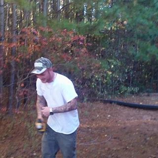 Profile Picture of Scott Harrington (@scott.harrington.3994) on Facebook