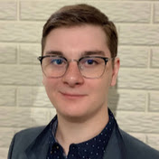 Profile Picture of Mitchell Gresham (@mitchellgresham872) on Youtube