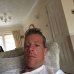Profile Picture of Craig Maguire (@magzy82) on Instagram