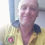 Profile Picture of Andrew Gearard Mcardle (@mcardle.andrew) on Instagram