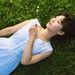 Profile Picture of Amy Shieh (@amys3697) on Pinterest