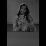Profile Picture of Hirva patel (@hirva_patel.18) on Instagram