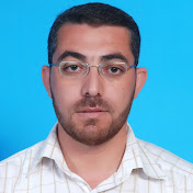 Profile Picture of Mohammed Nofal (@الدكتورمحمدخليلنوفل) on Youtube