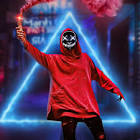 Profile Picture of   Luis Serrano Azuaga... (@luisserranoazuaga) on Tiktok