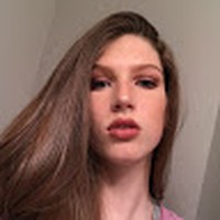 Profile Picture of Ava Herring (@ava-herring-9) on Quora