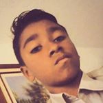 Profile Picture of Ömär Bäëz Cdlm (@omarbaezcdlm) on Instagram