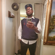 Profile Picture of Frantz Celestin (@frantzcelestin3147) on Youtube