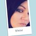Profile Picture of April Lollar (@April-Lollar) on Facebook