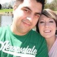 Profile Picture of Gabriel Perez (@gabriel-perez-17) on Quora