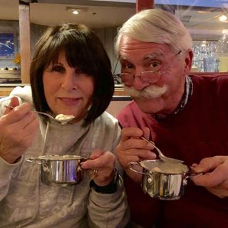 Profile Picture of Myrna Evanish (@myrna.evanish.7) on Facebook