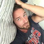 Profile Picture of Jeff Hershman (@jeff.hershman) on Instagram