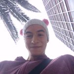 Profile Picture of Ernesto Torres Martínez (@tiramierdotas) on Instagram