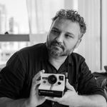 Profile Picture of Richard Rebelo (@richaardrebelo) on Instagram