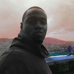 Profile Picture of Daniel (@daniel_byamukama) on Instagram