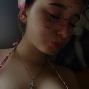 Profile Picture of Lily Goss (@l.gos2) on Youtube