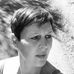 Profile Picture of Alexandra Sieg (@Alexandra-Sieg) on Facebook