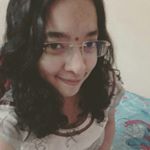 Profile Picture of shruthi Shankar (@prshruthi69) on Instagram