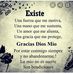 Profile Picture of Anahi Alvarez (@anahi.alvarez.3958914) on Facebook