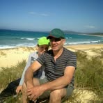 Joseph Pennisi - Facebook Profile Picture of Joseph Pennisi (@Joseph-Pennisi) on Facebook