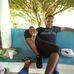 Profile Picture of Maximo Matos (@maximo.matos.524) on Facebook