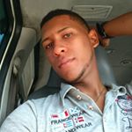 Profile Picture of randi santana thomas (@randisantana) on Instagram