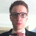 Profile Picture of Joseph Vickery (@josephjamesvickery) on Instagram