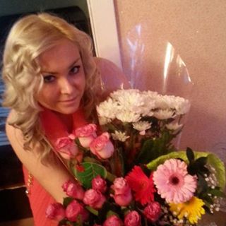 Profile Picture of Brandy Prieto (@brandy.prieto.1) on Facebook