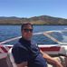 Profile Picture of Greg Hiser (@greg.hiser.7) on Facebook