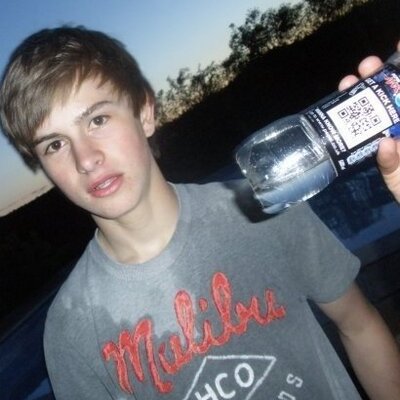 Profile Picture of Ben Blundell (@@blundell26) on Twitter