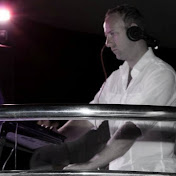 Profile Picture of Daniel Snedden (@dansnedden) on Youtube