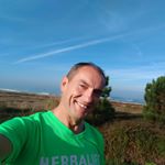 Profile Picture of Humberto Ribeiro (@chirolaribeiro51) on Instagram