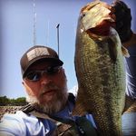 Jim Bailey - Instagram Profile Picture of Jim Bailey (@jimbaileyfishing) on Instagram