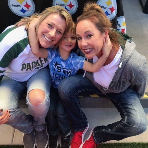 Profile Picture of Tracy Upham (@tracyupham) on Poshmark