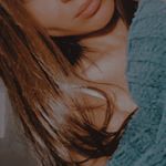 Panfilova Ksenia - Instagram Profile Picture of Panfilova Ksenia (@panfilovaksenia) on Instagram