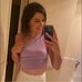 Profile Picture of Aleisha Sinclair (Pixie) (@aleisha.sinclair.7) on Facebook