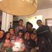 Profile Picture of Fernando Arroyo (@fernando.arroyo.96742) on Facebook