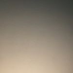 Profile Picture of Carl Gates (@chief56666666) on Instagram
