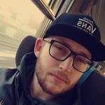 Profile Picture of Tommy Thörn (@tomma_thorn) on Instagram