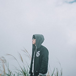 Profile Picture of Chun_Lai (@Chun_Lai) on Flickr