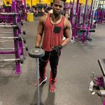 Profile Picture of Marc Calixte (@marccalixte71) on Instagram