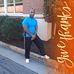 Profile Picture of Harold Vassell (@harold.vassell.790) on Facebook