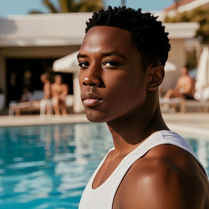 Profile Picture of Daniel Njoroge (@user7914106311061) on Tiktok