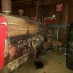 Profile Picture of Ben Edick (@ben.edick_) on Instagram