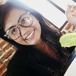 Profile Picture of Sylvia Fashionshop (@sylvia_fashionshop) on Instagram