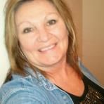 Profile Picture of Brenda Case (@bscase) on Pinterest