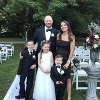 Profile Picture of Shawn Lamonica (@shawn-lamonica) on Quora