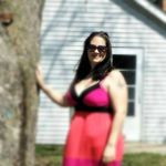 Profile Picture of carrie lynch (@carrie_lynch_300) on Instagram