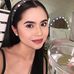Profile Picture of Lucy Gant (@lucy.gant.771) on Facebook