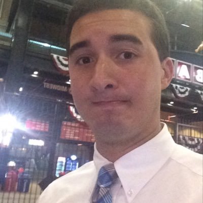 Profile Picture of Tim Wilmes (@timwilmes) on Twitter